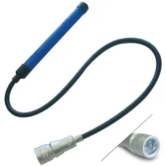 FLEX FLASHLIGHT