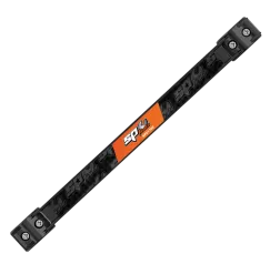Magnectic Tool Holder Strip - Heavy Duty (600mm/24\")
