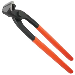 TOWER PINCERS - 250MM (10)