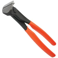 END NIPPERS - 200MM (8)