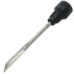 HOT KNIFE TIP - SUITS SP32295