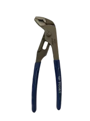 MULTIGRIPS - ADJUSTABLE - INDIVIDUAL, SIZES: 165MM