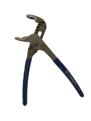 MULTIGRIPS - ADJUSTABLE - INDIVIDUAL, SIZES: 165MM