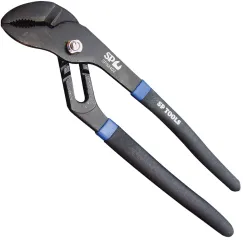 MULTIGRIPS - ADJUSTABLE - INDIVIDUAL - 300MM