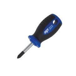 PREMIUM PHILLIPS SCREWDRIVER - INDIVIDUAL - #3 X 150MM