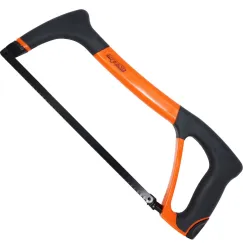 HACKSAW - 12” PROFESSIONAL