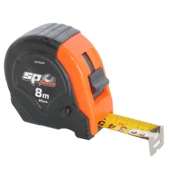 TAPE MEASURE - 8M