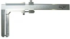 DISC BRAKE VERNIER CALIPERS