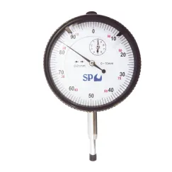 DIAL INDICATOR