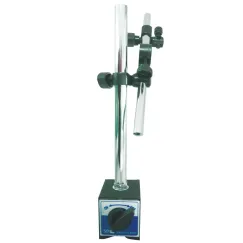 DIAL INDICATOR MAGNETIC STAND