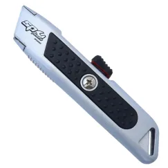 Utility Knife - Self Retracting
