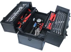 KARTING TOOL KIT - GENERAL KART MAINTENANCE