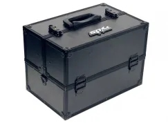 KARTING TOOL KIT - GENERAL KART MAINTENANCE