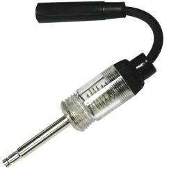 INLINE IGNITION SPARK TESTER