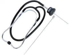 MECHANICS STETHOSCOPE