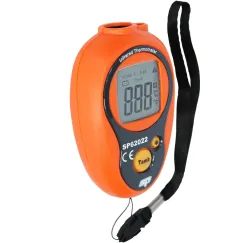 MINI-INFRARED THERMOMETER