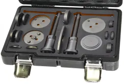 BRAKE PISTON REWIND KIT - 18PC (RH-LH)