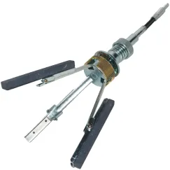 ENGINE CYLINDER HONE - 3 ARM