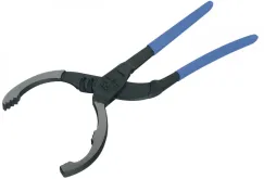 OIL FILTER PLIERS