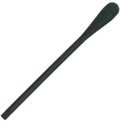 SPARK PLUG INSTALLATION/REMOVAL TOOL