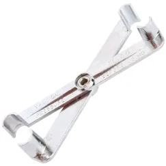 FUEL LINE DISCONNECT TOOL