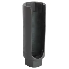 3/8”DR OXYGEN SENSOR SOCKET - 22MM