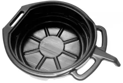 MULTI DRAIN TUB - OPTIONS AVAILABLE - 8L