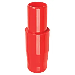 TRANSMISSION STOP-OFF TOOL