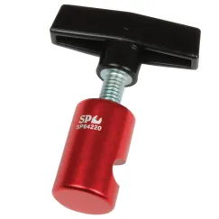 LIFT SUPPORT CLAMP - UNIVERSAL