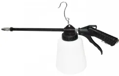 SPRAY CLEANING GUN - 1 LITRE
