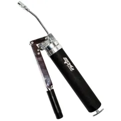 GREASE GUN - HIGH PRESSURE LEVER ACTION