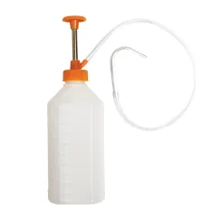 MULTIPURPOSE PUMP - 1 LITRE