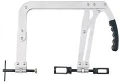 VALVE SPRING COMPRESSOR