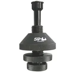 UNIVERSAL CLUTCH ASSEMBLY TOOL