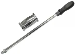 5/8”UNF DIESEL INJECTOR PULLER SLIDE HAMMER