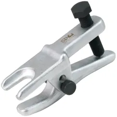 BALL JOINT SEPARATOR - UNIVERSAL - 2 STEP ADJUSTABLE (18-21MM)