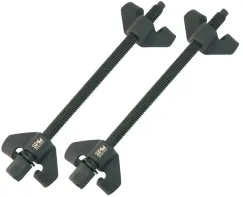 COIL SPRING COMPRESSOR SET - 2PC