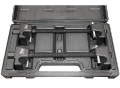 MACPHERSON STRUT SPRING COMPRESSOR SET - 2PC