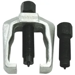 TIE ROD END PULLER & PITMAN ARM PULLER