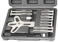 HARMONIC BALANCER PULLER
