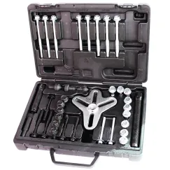 MASTER PULLER SET
