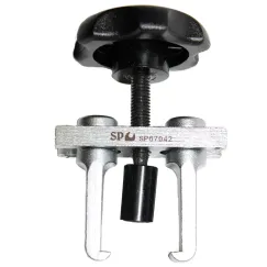 WIPER ARM REMOVAL TOOL - UNIVERSAL