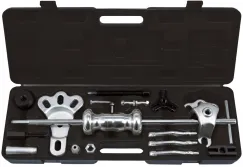 SLIDE HAMMER PULLER KIT