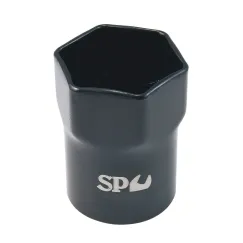 LOCKNUT SOCKET - 54MM NISSAN