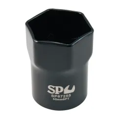 LOCKNUT SOCKET - 55MM TOYOTA