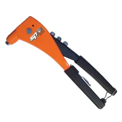 RIVETER - 2 JAW (LEVER TYPE)
