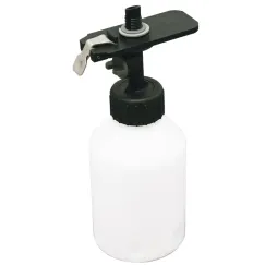 BRAKE FLUID RESERVOIR AUTOMATIC RE-FILLER