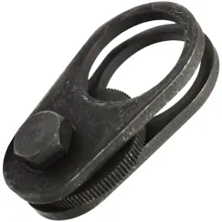 WRACK WRENCH - HEAVY DUTY
