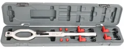 TIMING GEAR HOLDER/ SINGLE CAM CLAMPS KIT