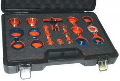 SEAL TOOL KIT - 24PC